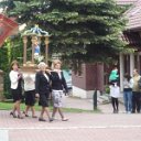 odpust14 (17)